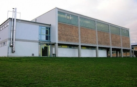 warndhalle_ludweiler