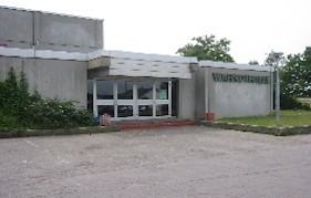 warndhalle_ludweiler