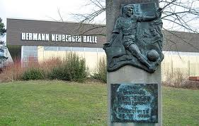 herrmann_neuberger_halle_vk