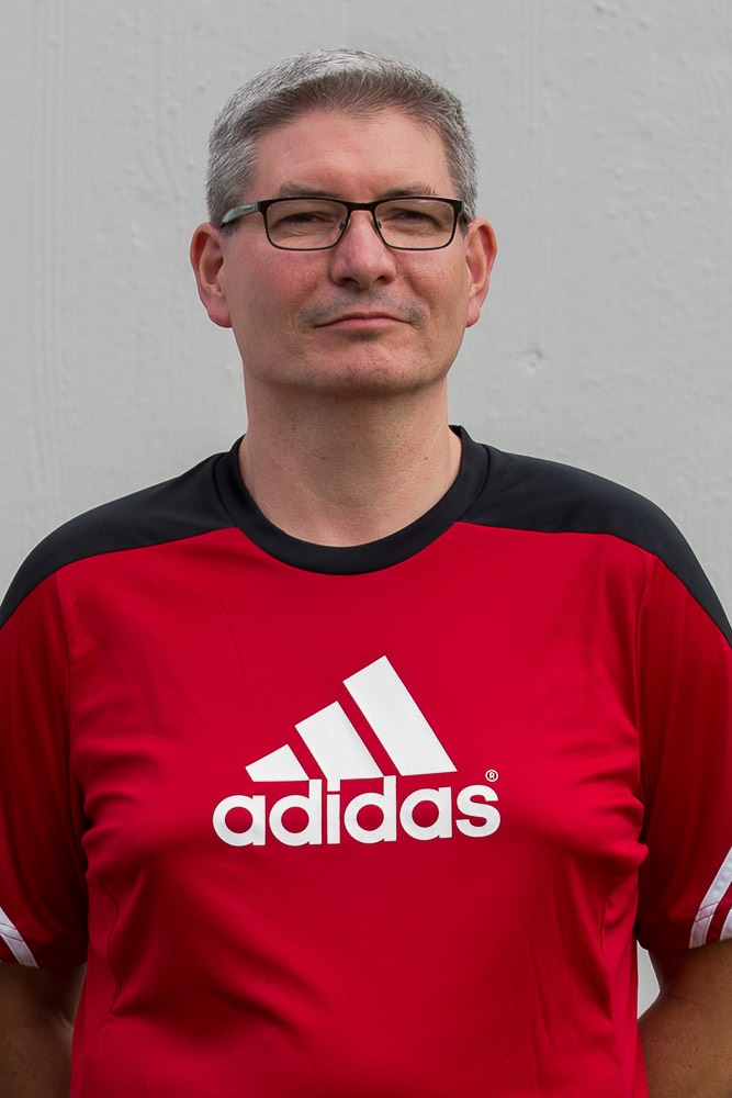 Spieler Bild