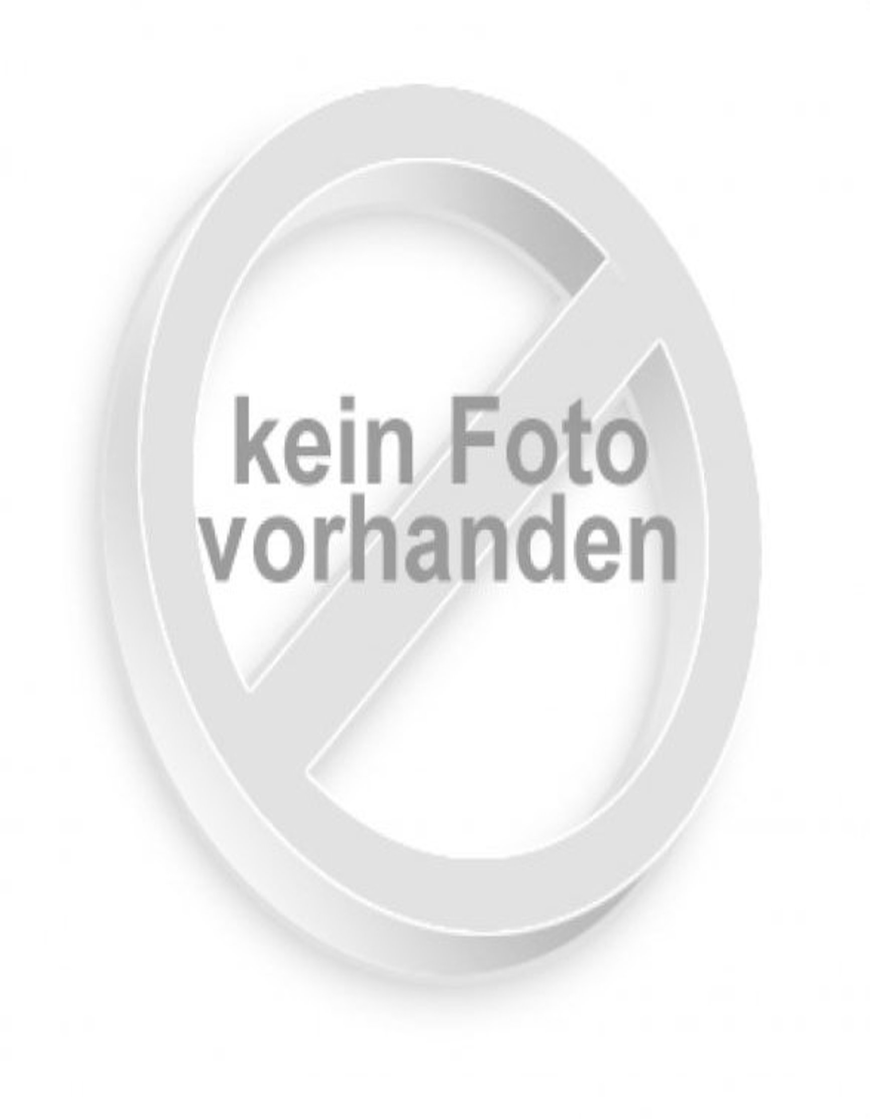 Spieler Bild