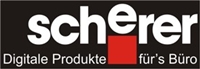 sponsor_picture